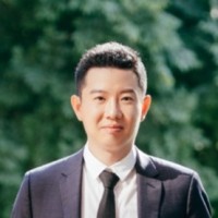 Rayliant Global Advisors Employee Qingsong Qi's profile photo