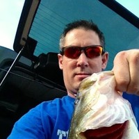 Marc Halliburton Email & Phone Number