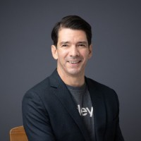 OM Venture Capital Employee Mark Munoz's profile photo