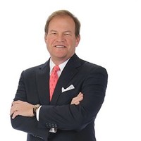 John Monroe