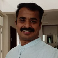 OnMobile Global Limited Employee Sreejith Chandrasekharan's profile photo