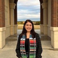 Class Studios Employee Genesis Munoz's profile photo