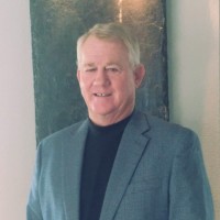Steve Royce Email & Phone Number