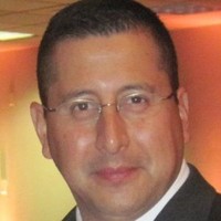 William Benavides Email & Phone Number