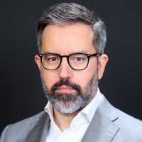 IESE Business School Employee Josemaria Siota's profile photo