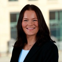 Anna Allan Email & Phone Number