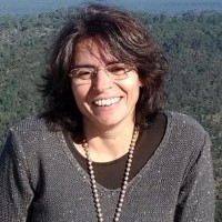 Unave Employee Sandra Fuentes's profile photo