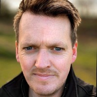 Stemworks Employee Rob Dorey's profile photo