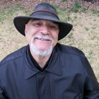 Mike Derosa Email & Phone Number