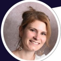 OPPBTP Employee Sophie Sok's profile photo