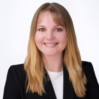 NASDA - National Association of State Departments of Agriculture Employee Lauren Zajicek's profile photo