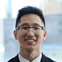 Johnny Ting Email & Phone Number