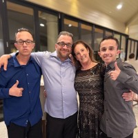 Child Care Resource Center Employee Cynthia Wolf's profile photo