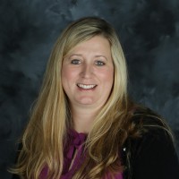 Julie Malone Email & Phone Number