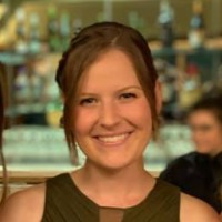 Nationwide Children's Hospital Employee Nora O'Connell's profile photo
