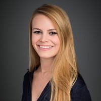 Ana Gregory Email & Phone Number