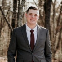 Steven Lowe Email & Phone Number