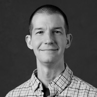 RDM Infinity, LLC Employee Steven Cooper's profile photo