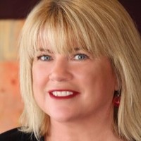 Beverly Spink Email & Phone Number