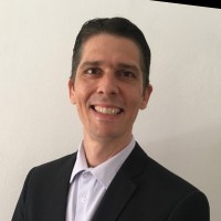 Unichristus Employee Jan Krimphove's profile photo