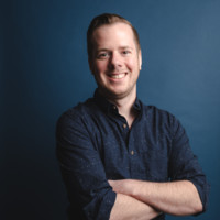 Daniel Thorp-Lancaster Email & Phone Number