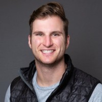 Numeral Employee Zac Smith's profile photo