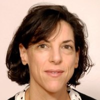 Cristina Rodriguez-Antona Email