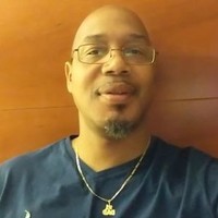 Primerica Employee Julius Walker's profile photo