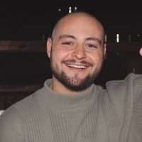 Marc-Antoine Lauzon Email
