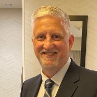 Robert Null Email & Phone Number