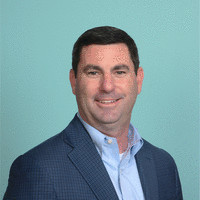 Daniel Riggs Email & Phone Number