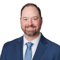 Four Inc. Employee Chris Wilkinson's profile photo