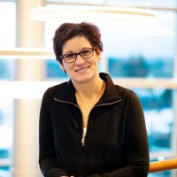 Beth Allen