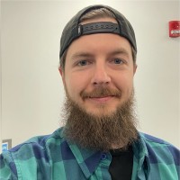 Jacob Lepley Email & Phone Number