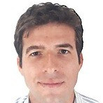 Javier Donado