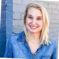 Elite Home Care, Day Centers & Transportation Employee Harmony Greer's profile photo