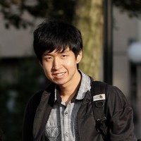 SCB TechX Employee Pawat Piboonudompornkul's profile photo
