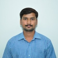 Tridiagonal Solutions Employee Sameer Dixit's profile photo