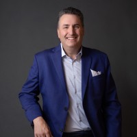 Pixces Consulting Group Employee Michael Koval's profile photo