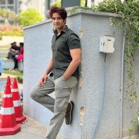 Amit Dadhich Email