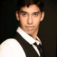 M.javi Harnly Email