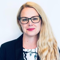 IBM Employee Stacy Doyle's profile photo