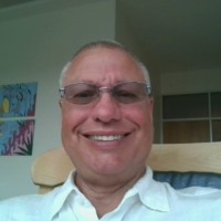 Lebanon School District Employee Thomas Battles's profile photo