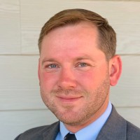 Ignatius Press Employee Charles Goodwin's profile photo