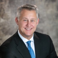 James Dutz Email & Phone Number