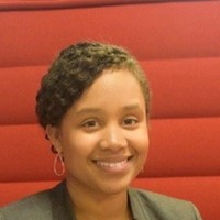 Network Homes Employee Shannice Cmgr's profile photo
