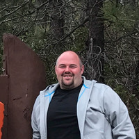 Chad Thacker Email & Phone Number