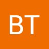 PAPL Formation Employee Bt Prakash's profile photo