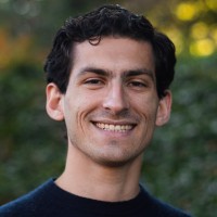 Samuel Resnick Email & Phone Number