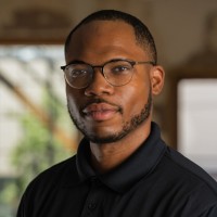 Taylor Williams Email